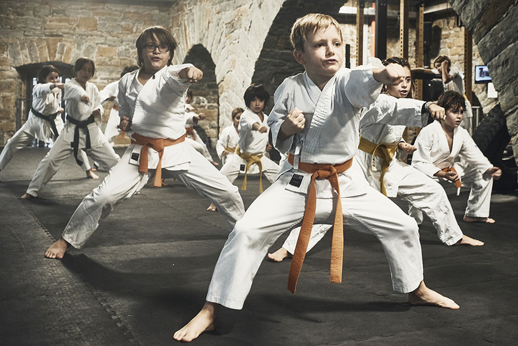 karate_kids.jpg